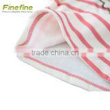 Manufacturers In China Tshirt Cotton T-Shirt Sports T-Shirt With Printed Stripe thumbnail-6
