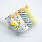 Cotton Panties Cute Fruits Printed Cartoon Underwear Women thumbnail-3