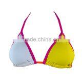 Top Sale High Quality Wholesale Bikinis thumbnail-2
