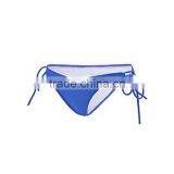 Ladies Swimming Wear Fashion Swimming Wear Bikini thumbnail-5