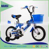 Children Bike, Cheap Kids Bicycle For 1-8 Years Baby Bike for Sale thumbnail-3