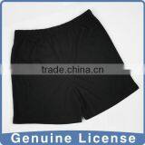 2015 Wholesale Work Pants Black thumbnail-1