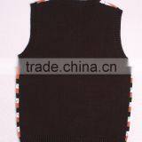 2015 Fashion Crochet Custom Sweater thumbnail-2