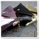 S16584A New Arrival Fashion Girl Cartoon Key Pu Coin Purses thumbnail-3