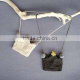 S16240A Kids Messenger Bag Children Sling Bag thumbnail-1