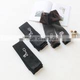 S15243A Winter Girl Cotton Leggings Wholesale Children Elastic Long Pants thumbnail-1