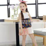 China Manufacturer Bed Clothes 3d thumbnail-4