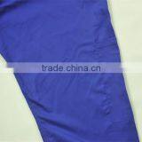 Sunntex Unisex Gender Working Clothes Industrial Mens Blue Overalls thumbnail-6