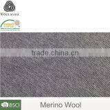 Mens Gym Tank Top in Bulk Muscle y Back Tank Tops for Men thumbnail-2