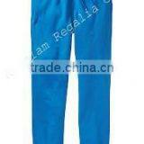 Men's-Fleece-Sweatpants & Trouser thumbnail-1