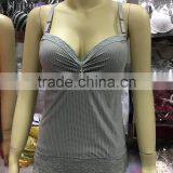 Lovely Sleepwear Night Babydoll 2016 New Designs Aifanouro Chinese Factory thumbnail-3