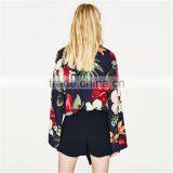 Www Six Photo Com New Design Stylish Asymmetrical Skort With Buckle thumbnail-4