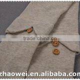 Spring&autumn High Quality Kids Pantyhose thumbnail-4