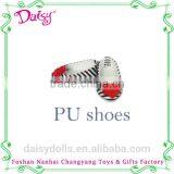 Fashionable Wholesale 18 American Girl Doll Accessories thumbnail-3