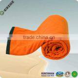 Outdoor Camping Mat thumbnail-1