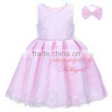 Pretty Dresses for Girls Garment Fashion thumbnail-1