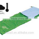 Bestway The Envelope Type Sleeping Bags thumbnail-4