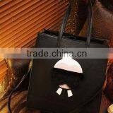 2016 Latest Designer Designer Hand Bag/lady Bag/women's Bag thumbnail-3