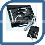 Laryngoscope Set thumbnail-1