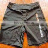 Mens Crossfit Core Training Short thumbnail-1