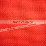 Superfine Cotton Cloth, Cross-stitch Cloth, Multi-purpose, H - 11ct, Optical Margin Many Color Cloth thumbnail-4