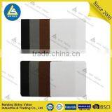 Blank Fabric Patches Iron on thumbnail-6