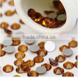 YR2058 Flatback Rhinestones thumbnail-6