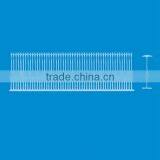 Plastic Standard Tag Pin Fastener Barbs thumbnail-2