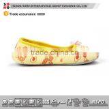 2017 Ballet Slipper Emoji Fipper Slipper Malaysia thumbnail-2