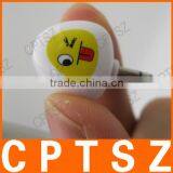 Mobile Infrared Universal Remote Control Television Air Conditioning Universal Remote Control IR Control by Phone thumbnail-2