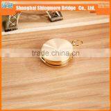 Hot Sale Cheap Price Portable Compass for Outdoor thumbnail-3