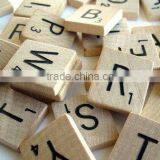Scrabble Pieces thumbnail-1