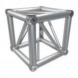 Guangzhou Cadell International Trading Co.,Ltd company overview - view 2 thumbnail