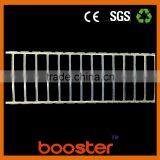 Elastic Staple Pin thumbnail-1