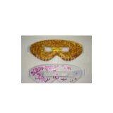 Cold and Hot Eye Mask thumbnail-1