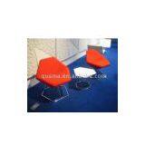 Sell Sofa thumbnail-1