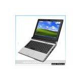 Portable 10.2-inch Laptop Computer thumbnail-1