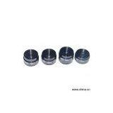 Sell Fixed Lenses thumbnail-1