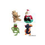 Sell Stuffed Toy thumbnail-1