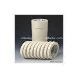 Sell Masking Tapes thumbnail-1