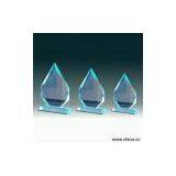 Sell Jade Trophy thumbnail-1