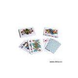 Sell Playing Cards thumbnail-1