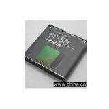 Battery for Mobile Phone thumbnail-1