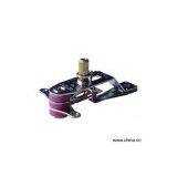 Sell Thermostat thumbnail-1