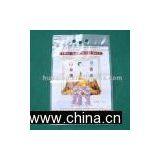 Sell Soft Packaging Bags thumbnail-1