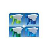 Trigger Sprayers thumbnail-1