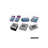 Sell Chocolate Boxes thumbnail-1