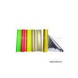 Sell Solid Color Foil Wrapping thumbnail-1