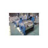 Laundry Washer & Stainless Steel Washing Machine thumbnail-1