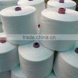 Dyed Color Polyester Plastic Cone Yarn Cnf Karachi thumbnail-2